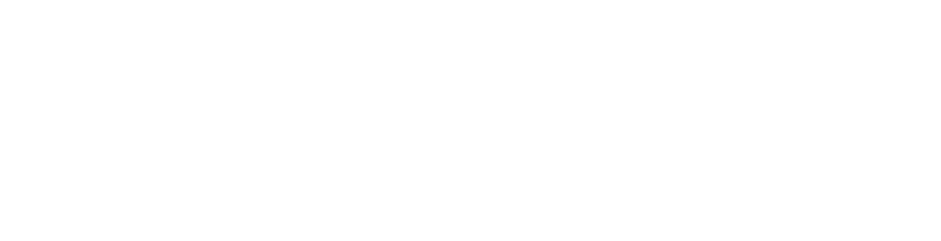 Dezair logo
